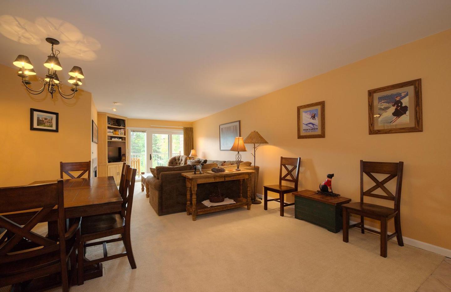 Sawmill Creek Condo 106 By Great Western Lodging 브레켄리지 외부 사진