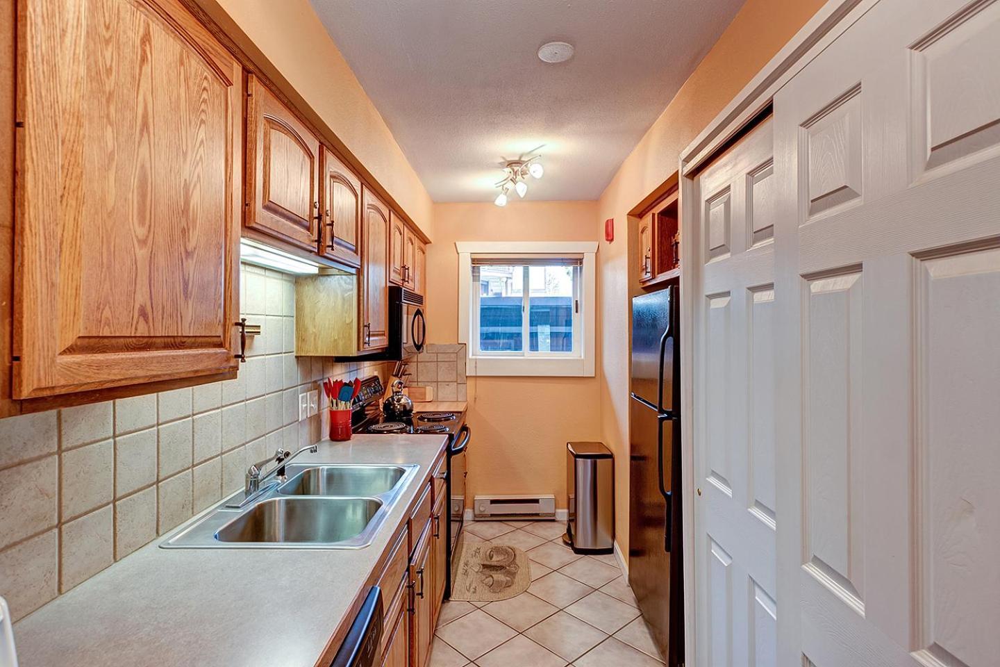 Sawmill Creek Condo 106 By Great Western Lodging 브레켄리지 외부 사진
