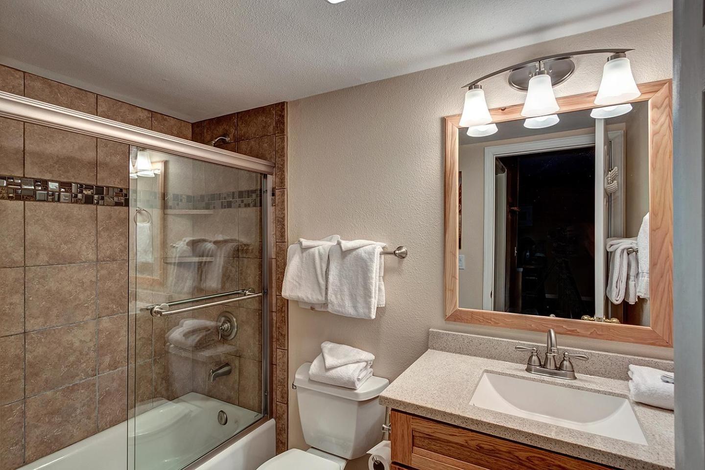 Sawmill Creek Condo 106 By Great Western Lodging 브레켄리지 외부 사진