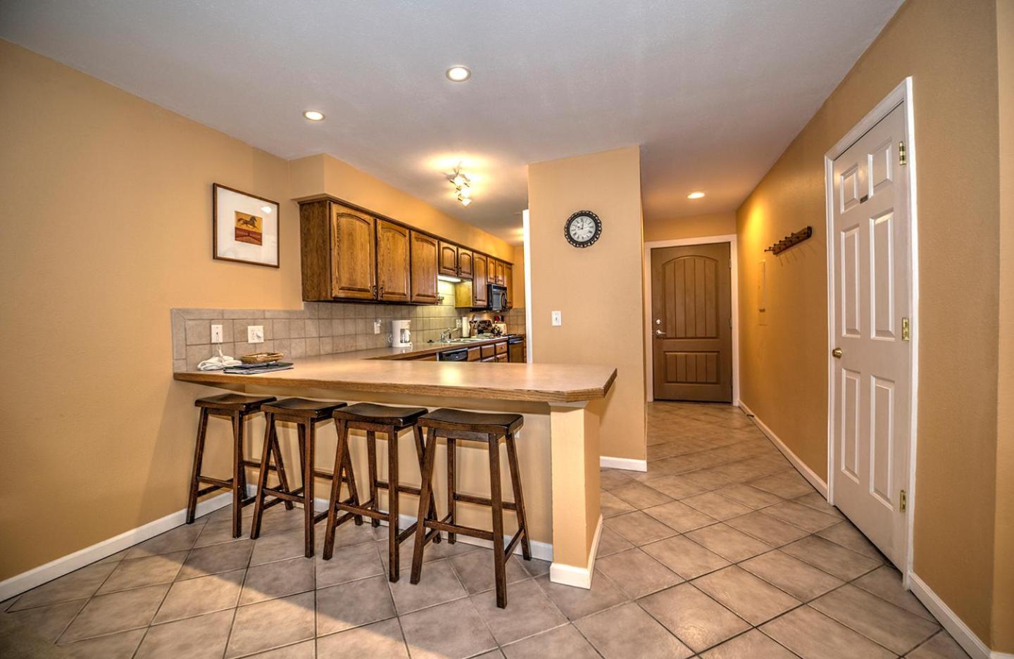 Sawmill Creek Condo 106 By Great Western Lodging 브레켄리지 외부 사진