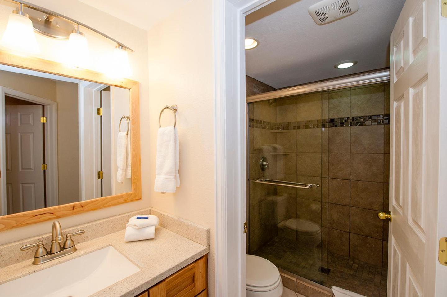 Sawmill Creek Condo 106 By Great Western Lodging 브레켄리지 외부 사진